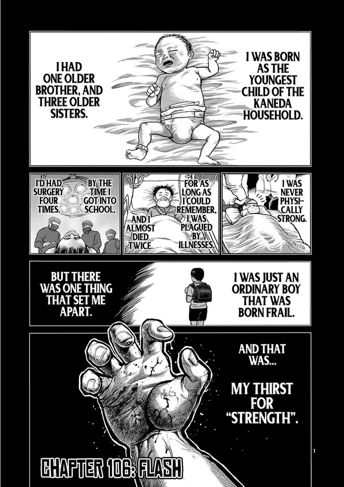 Kengan Ashura Chapter 106 image 02_optimized